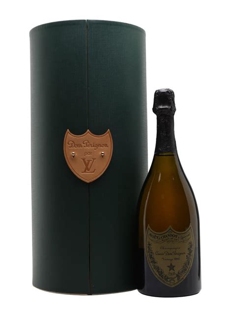 dom perignon lv|dom Perignon official website.